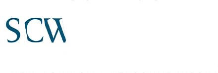 Sakkas Cahn & Weiss