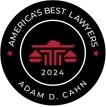 American Best Lawyers