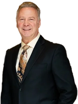 Mitchel E. Weiss