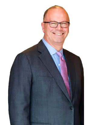 Adam D. Cahn