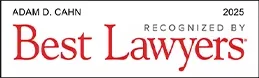 Best Lawyers