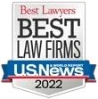 Best law firms