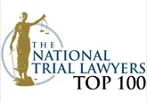 national trial