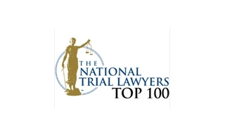 National Trail Lawyers