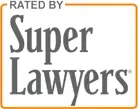 super lawyer