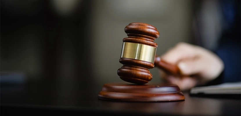 Distribuir la indemnización por muerte por negligencia