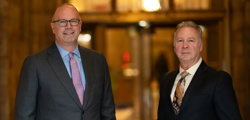 How Sakkas, Cahn & Weiss, LLP Can Help You after an Elevator or Escalator Accident