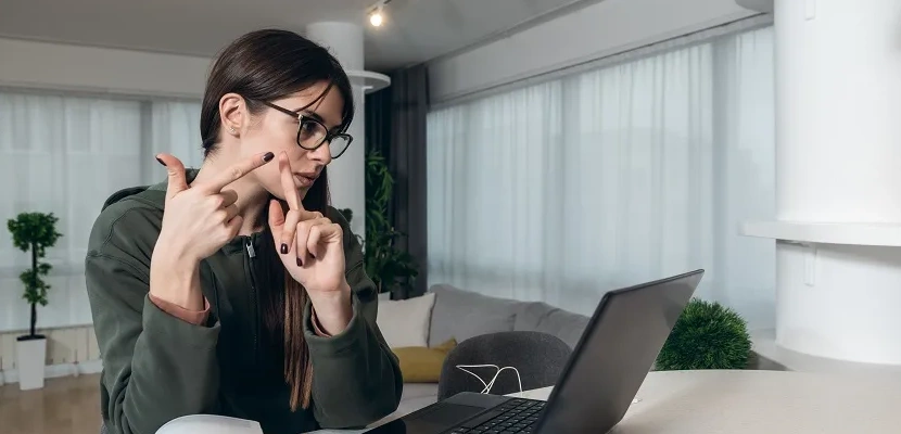 How to Prepare for Your Deposition Image