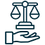  FELA