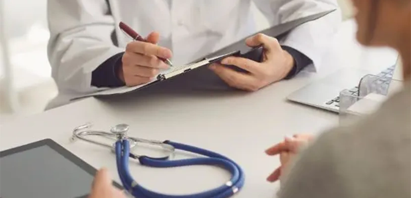 Abogado especializado en negligencia médica en la ciudad de Nueva York-imagen