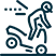  Motorcycle Accidents