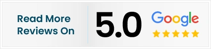 Readmore Reviews On 5.0