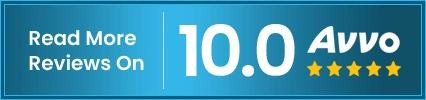 Readmore Reviews On 10.0