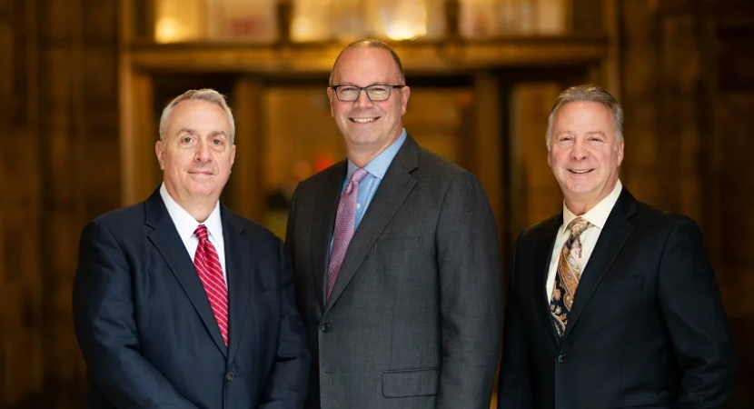 Attorneys Image