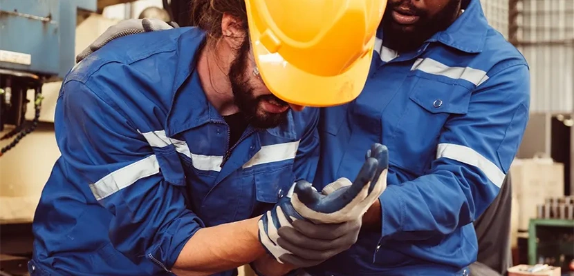 New York City Electrocution Accident Lawyers-image