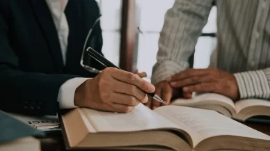 What Is a Deposition in a Lawsuit? NY Legal Process Explained.