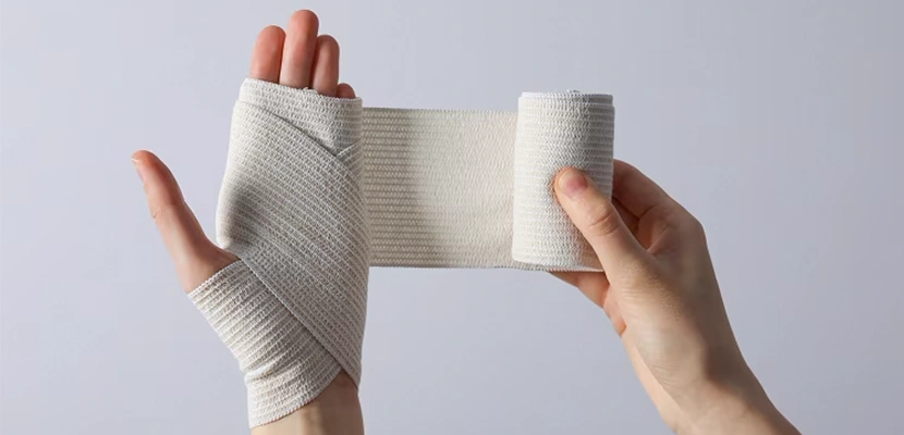 Brooklyn Personal Injury Lawyer-image