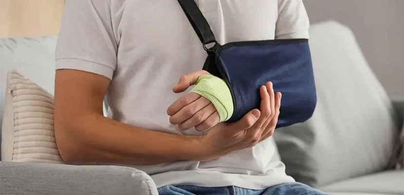 Who Bears Responsibility for Your Nassau County Injury?
