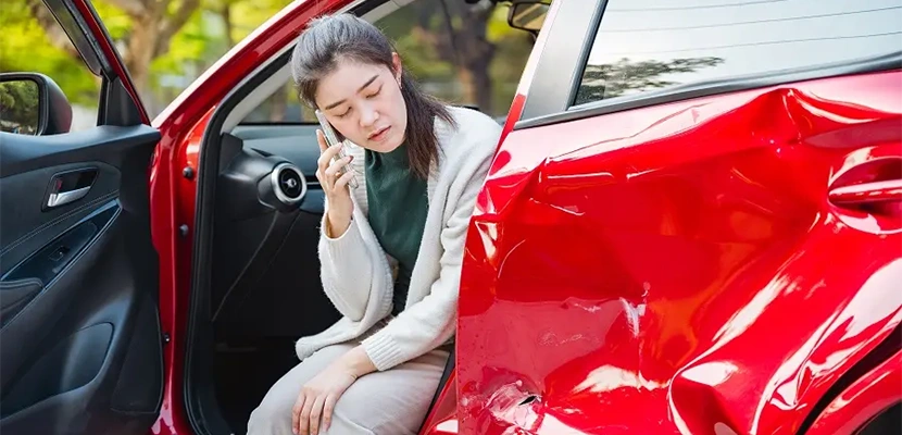 Garden City Car Accident Lawyer-image