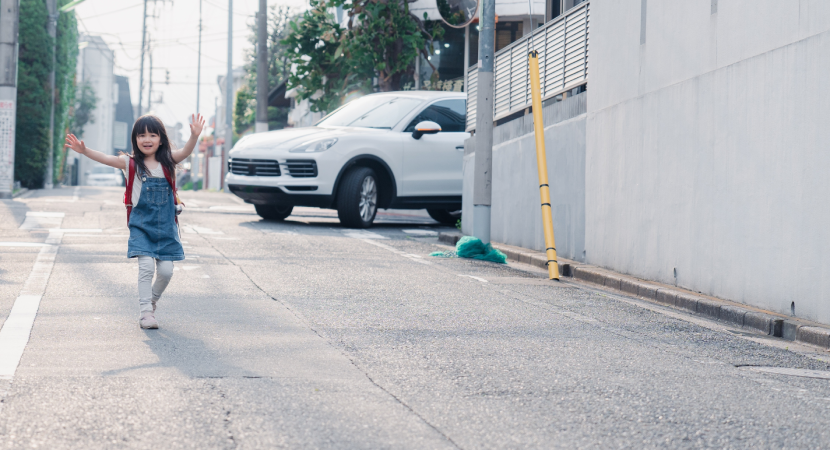 New York City Sidewalk Accident Attorney-image