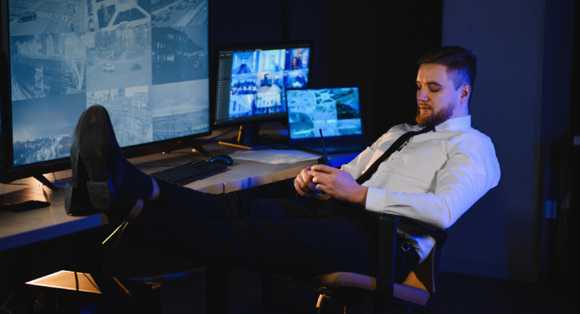 New York City Negligent Security Injury Lawyers-image