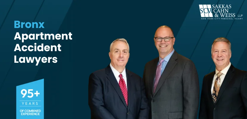 best bronx apartment accident lawyers best bronx apartment accident lawyers