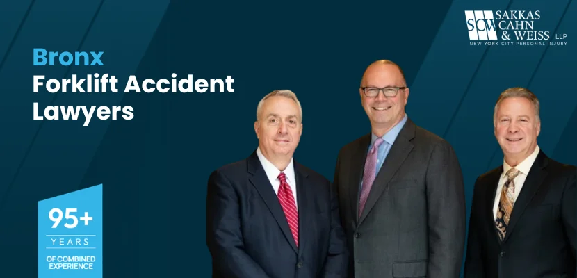 best bronx forklift accident lawyers best bronx forklift accident lawyers