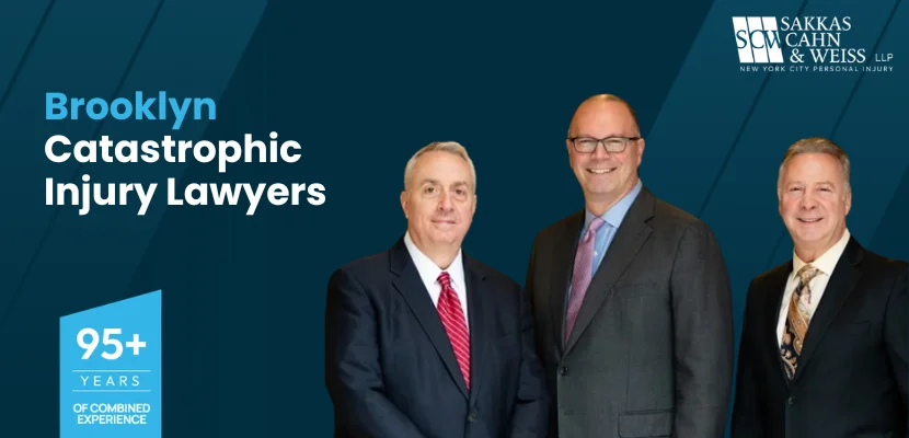 best brooklyn catastrophic injury lawyers best brooklyn catastrophic injury lawyers